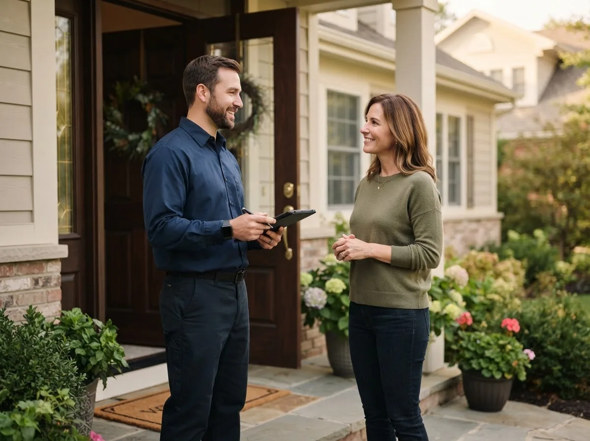 Water damage restoration FAQs for Baker, CA